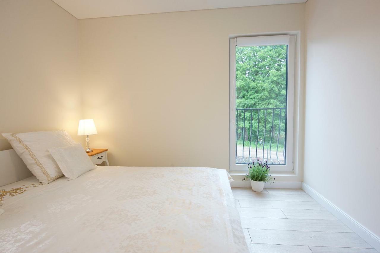 Seaside Apartments بالانغا المظهر الخارجي الصورة